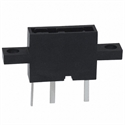 Picture of HLT-02