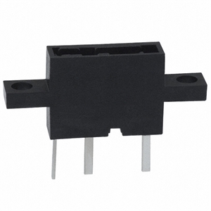 Picture of HLT-25-B5-P1-B