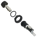 Picture of BK/HTB-28M-R