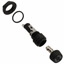 Picture of BK/HTB-42M-R
