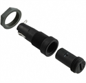 Picture of BK/HTC-35M