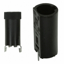 Picture of BK/HTC-45M