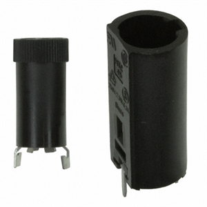 Picture of BK/HTC-45M