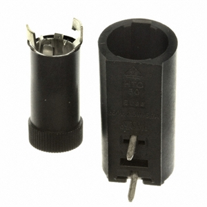 Picture of BK/HTC-50M