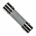 Picture of BK/S505-1-R