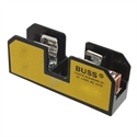 Picture of BM6031B
