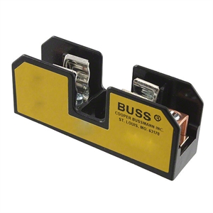Picture of BM6033SQ