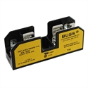 Picture of BM6031PQ