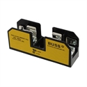 Picture of BM6031SQ