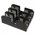 Picture of BM6033PQ
