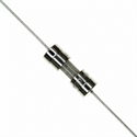 Picture of BK/C518S-3.5-R