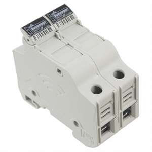 Picture of CHCC2DU