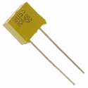 Picture of BK/PCB-1