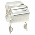 Picture of 1A3399-04
