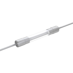 Picture of BK/GDB-V-125MA