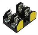 Picture of H25030-1C