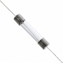 Picture of MDL-V-6-R