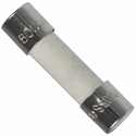 Picture of BK/S501-1-R