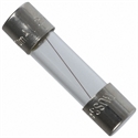 Picture of BK/S506-1-R