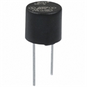 Picture of SR-5-1.25A-AP