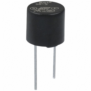 Picture of SR-5-100MA-AP