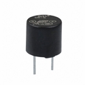 Picture of SR-5-1.25A-BK