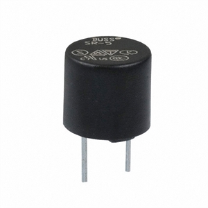 Picture of SR-5-1.6A-BK
