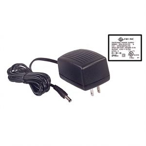 Picture of 5681-15-R