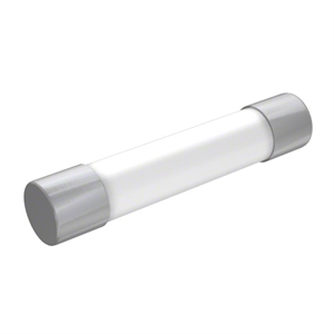Picture of 059-0108
