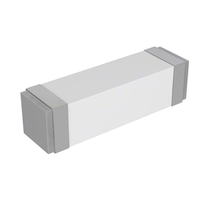 Picture of TR2/1025TD2-R