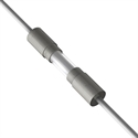 Picture of BK/C515-1-R