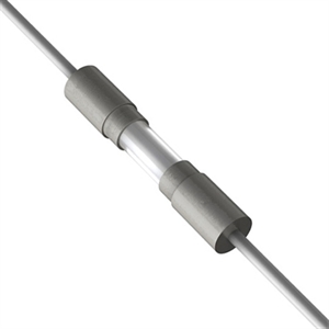 Picture of BK/C515-1A