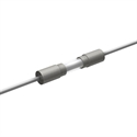 Picture of TR2/C517-3-R