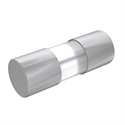 Picture of BK/C520-100-R