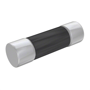 Picture of KTQ-3