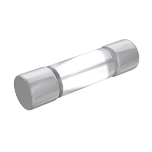 Picture of BK/S504-100MA