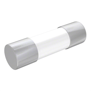 Picture of BK/SC-20