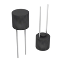 Picture of SR-5H-1.25A-AP