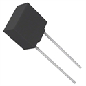 Picture of SS-5-1.25A-AP