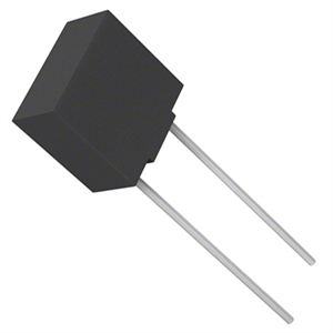 Picture of SS-5-2.5A-AP