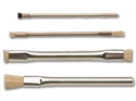 Picture for category Equipment & Tools