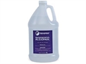 Picture for category Isopropyl Alcohol (IPA)