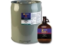 Picture for category Universal Solvent Cleaners