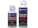 Picture for category Freeze Sprays