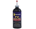 Picture for category Service Products