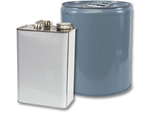 Picture of 2109-5G