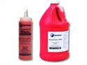 Picture for category Temporary Solder Masks
