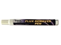 Picture for category Board Repair Pens