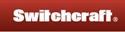 Logo of Switchcraft