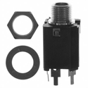 Picture for category Barrel - Audio Connectors